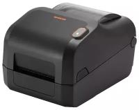 Принтер этикеток Bixolon (XD3-40tK)