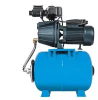 Unipump Универсальная станция акваробот JET 100 S-24 87658