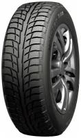 BFGoodrich Winter T/A KSI 215/55 R17 94T зимняя