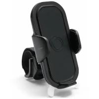 Держатель для телефона Bugaboo smartphone holder