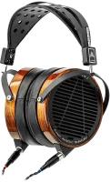 Наушники Audeze LCD-2