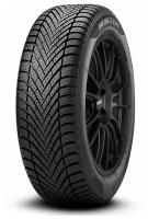 Шины зимние Pirelli CINTURATO WINTER XL 185/65 R15 92 T