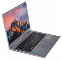 Ноутбук Rombica PCLT-0033 i5-1235U/16GB/512GB SSD/15.6" FHD IPS/DOS