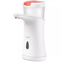 Автоматический диспенсер для мыла Deerma Hand sanitizer machine DEM-XS100 6088