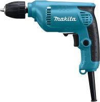 Дрель Makita 6413, 450 Вт