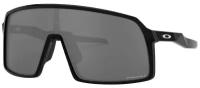 Солнцезащитные очки Oakley Sutro Prizm Black 9406 01