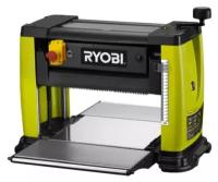 Станок рейсмусовый Ryobi RAP1500G