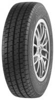 Шина 225/75R16C Cordiant Business CA-2 121/120R