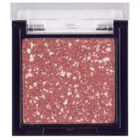 FFleur Тени для век Shimmering Shine, 1.5 г