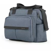 Сумка Inglesina Dual Bag Alaska Blue