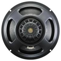 T5613AWD TN1225 Динамик 12", 8 Ом, 250Вт, Celestion