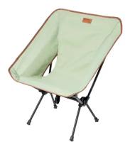 Стул Toread Folding chair 80909 Limestone green