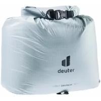 Гермобаул Deuter Light Drypack 20 Tin