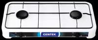 Плитка Centek CT-1521 белый