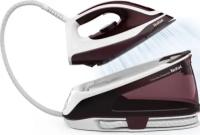 Парогенератор Tefal Express Essential SV6120E0