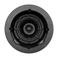 Колонка встраиваемая SpeakerCraft Profile AIM5 One