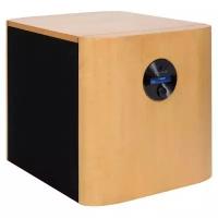 Audio Physic Rhea II Natural Oak