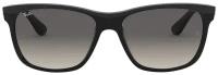 Солнцезащитные очки Ray-Ban 4181 Highstreet 601/71