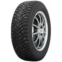 Toyo Observe Ice Freezer SUV Зима Шипованные 235/65 R17 108T [TL]