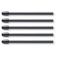 Наконечники Wacom Pen Nibs for CP913