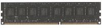 Модуль памяти AMD Radeon 4GB AMD Radeon DDR3L 1600 DIMM R5 Entertainment Series Black