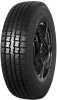 Contyre Transporter 185/75 R16C 104Q летняя