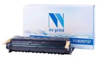 Принт-картридж NV Print для Xerox Phaser 5335