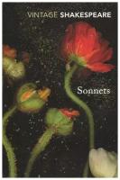 Sonnets | Shakespeare William