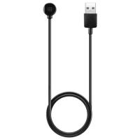 USB-зарядное устройство кабель MyPads для умных смарт-часов Polar M600