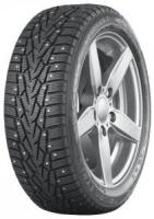 Шины Nokian Tyres Nordman 7 195/60 R15 92T