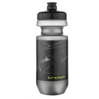 Фляга для воды Birzman Water Bottle 550 Black (BM20-PO-WB-K-01)