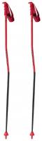 Горнолыжные палки Atomic Redster GS Red (130)