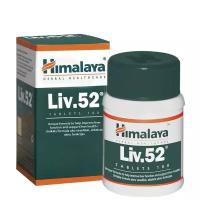 Liv.52, 60 г, 100 шт