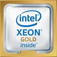 Процессор Intel Xeon Gold 6346 CD8068904570201SRKHN/(3.1GHz) сокет 4189 L3 кэш 36MB/Tray