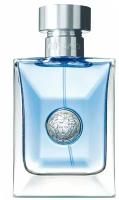 VERSACE POUR HOMME муж туалетная вода 50мл