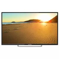 42" Телевизор Polar 42PL11TC-SM LED