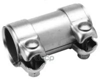 Бандаж Глушителя Audi A3 (8L1) 1.6 [2000/08-2003/05] Bosal арт. 265-129