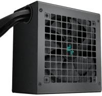 Блок питания Deepcool PK850D