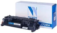 Картридж NV Print NV-CF280A