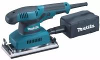 Шлифовальная машина Makita BO3710