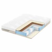 Матрас с независимыми пружинами PROMTEX Micropacket Prestige 120x200