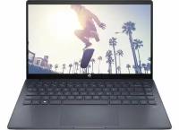 Ноутбук HP Pavilion x360 14-ek1026ci 9D3T2EA 14"