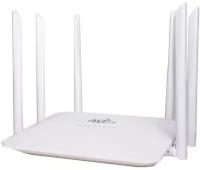 Беспроводной роутер 4G Wireless Router GT990+