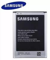 Аккумулятор EB595675LU для Samsung NOTE 2,N7100