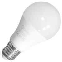 Светодиодная лампа Foton Lighting FL-LED A60-MO 11W 24-36V AC/DC E27 4000K 1060Lm