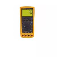 Измерительный инструмент Fluke Калибратор Fluke 789