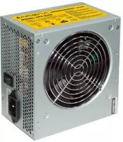 Блок питания Chieftec 700W IARENA GPA-700S OEM