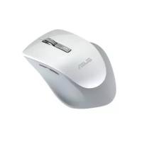 Мышь ASUS WT425 USB White