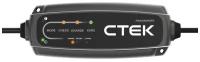 CTEK Зарядное устройство CTEK CT5 POWERSPORT