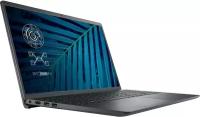 Ноутбук dell Vostro 3510 (N8004VN3510EMEA01_N1), серый